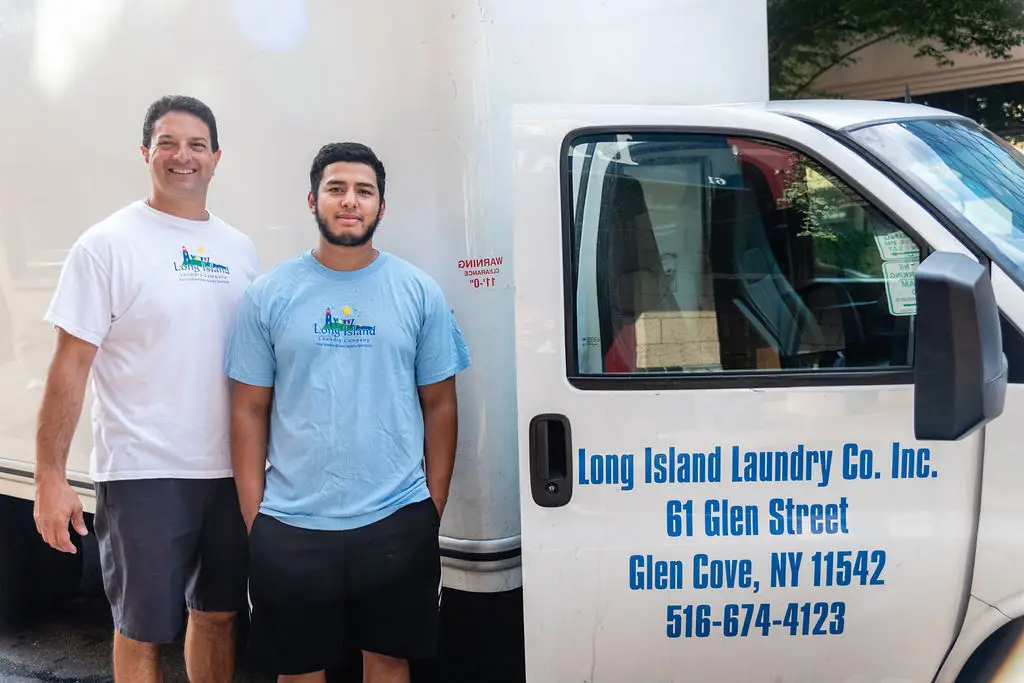 long-island-laundry-pick-up-delivery