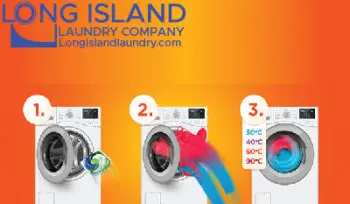 How to use laundry pods