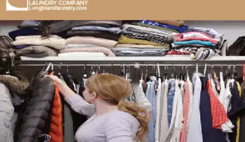 how to store seasonal clothes