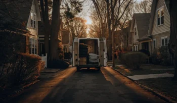 Laundry Pickup Muttontown: Find the Best Service