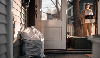 Laundry Pickup Near Me: Long Island's Top Services