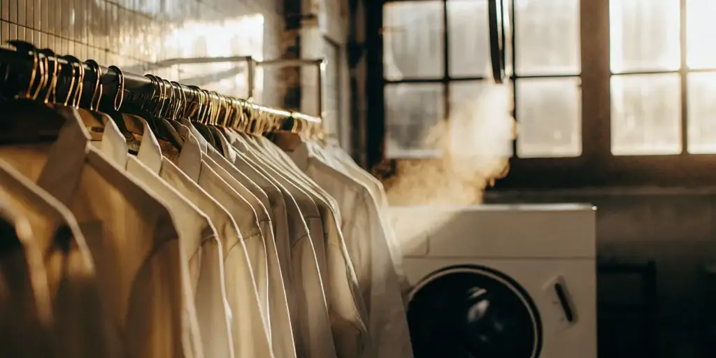 Medical Laundry Lake Success: The Ultimate Guide