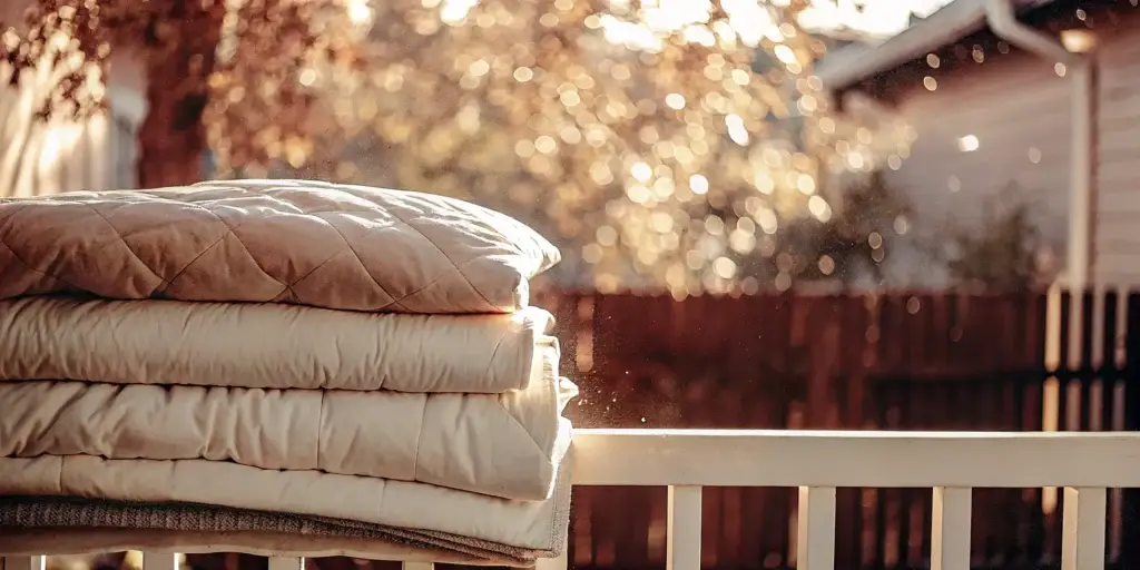 Top Comforter Cleaning Services in Cold Spring Harbor