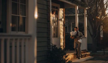 Best laundry pickup and delivery service in Greenvale.