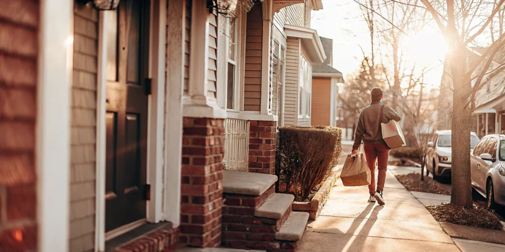 Best laundry pickup and delivery service in Old Westbury.
