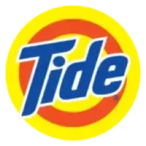 tide-detergent