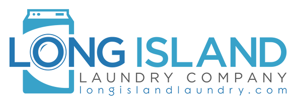 Long Island Laundry Company logo