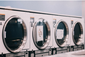 Is Commercial Laundry Better Than In-House? | Glen Cove NY