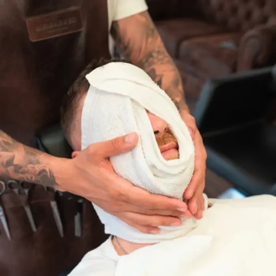 Barber-Shop-Towel-Service.webp